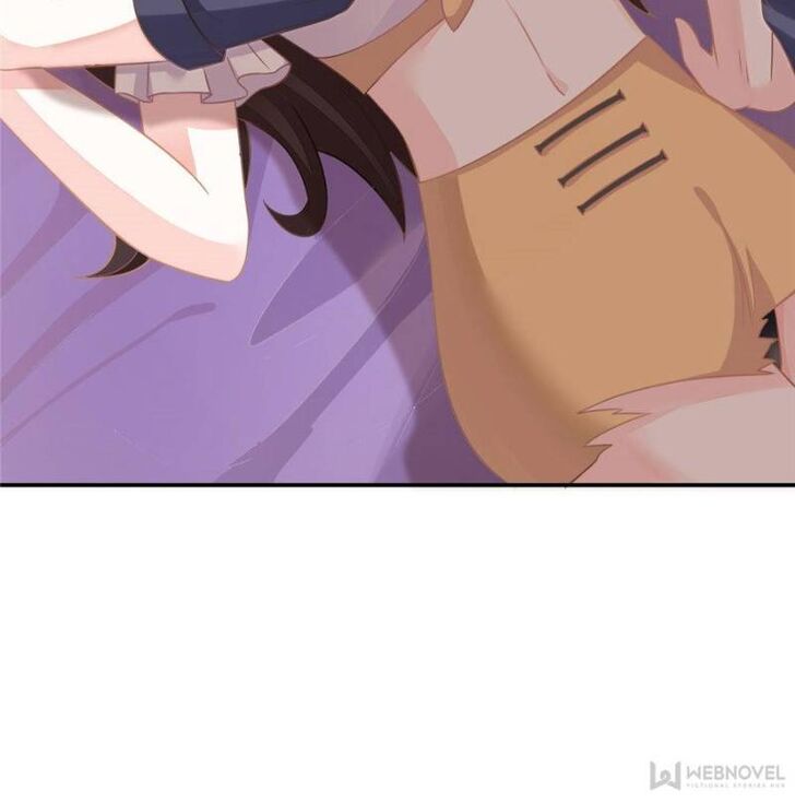 Page 60 of Chapter 55