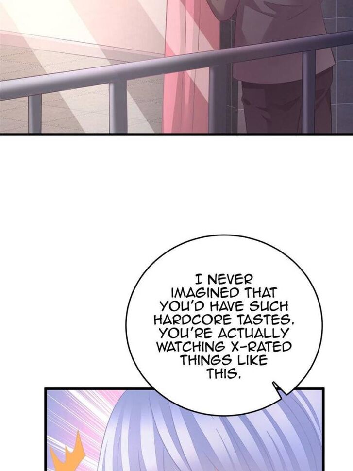 Page 2 of Chapter 56