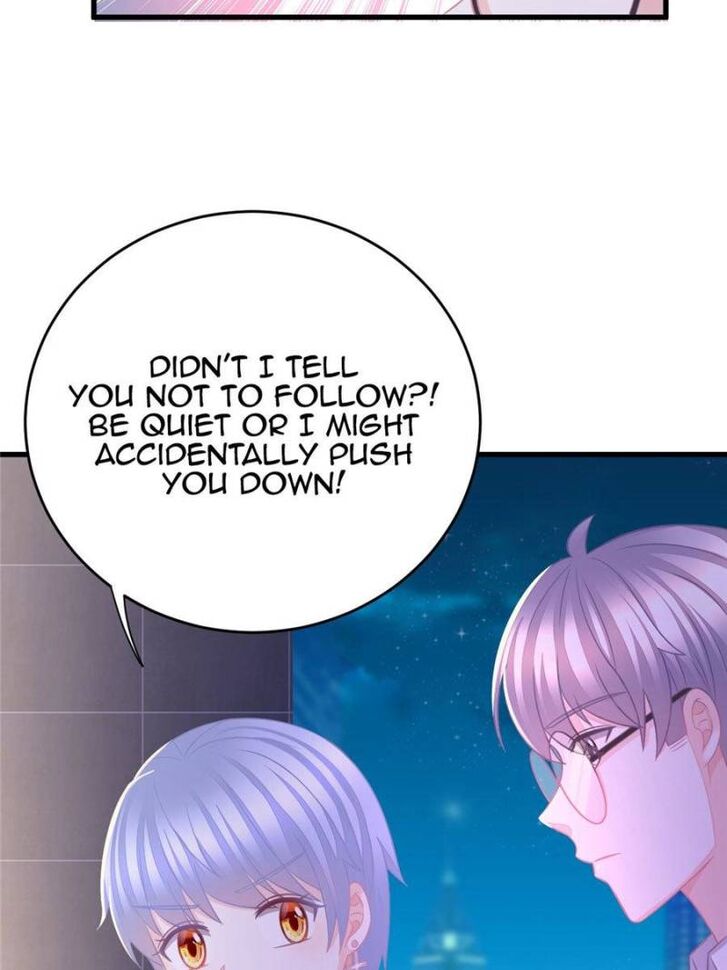 Page 4 of Chapter 56