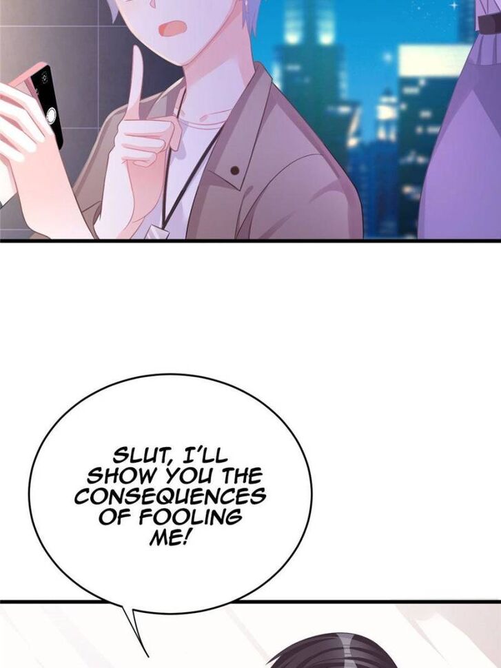 Page 5 of Chapter 56