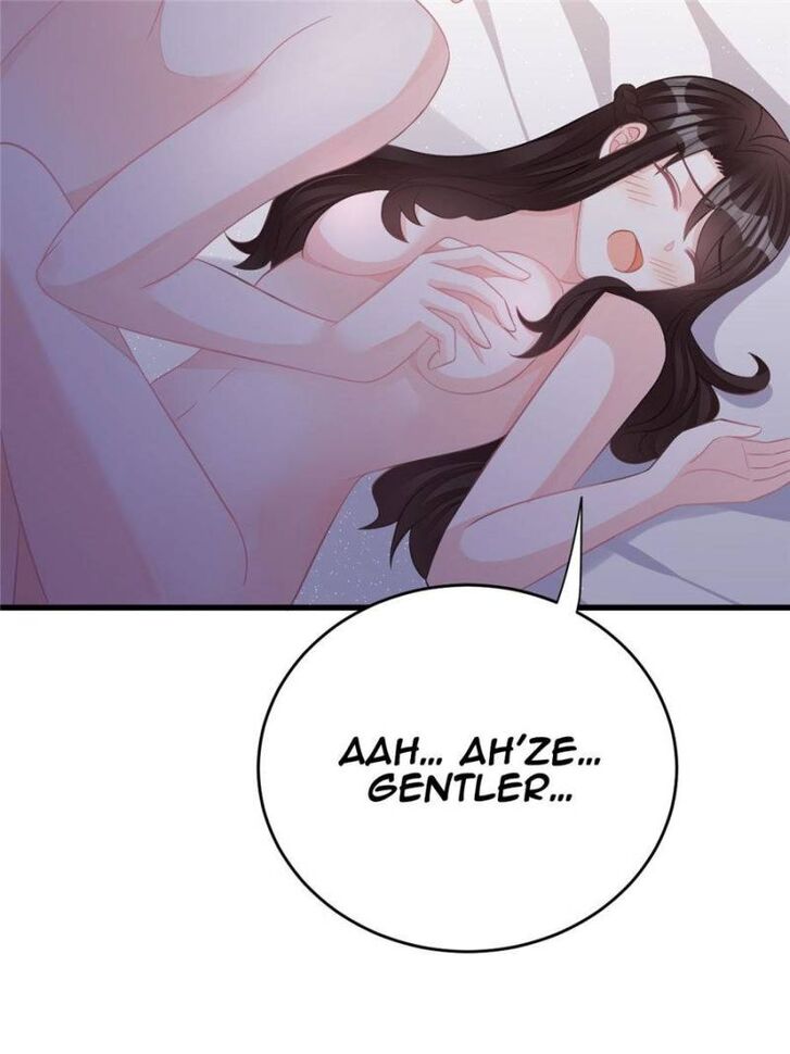 Page 6 of Chapter 56