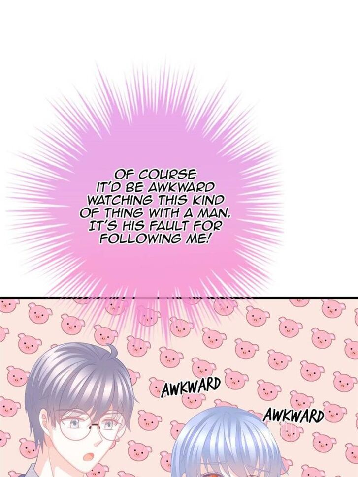Page 7 of Chapter 56