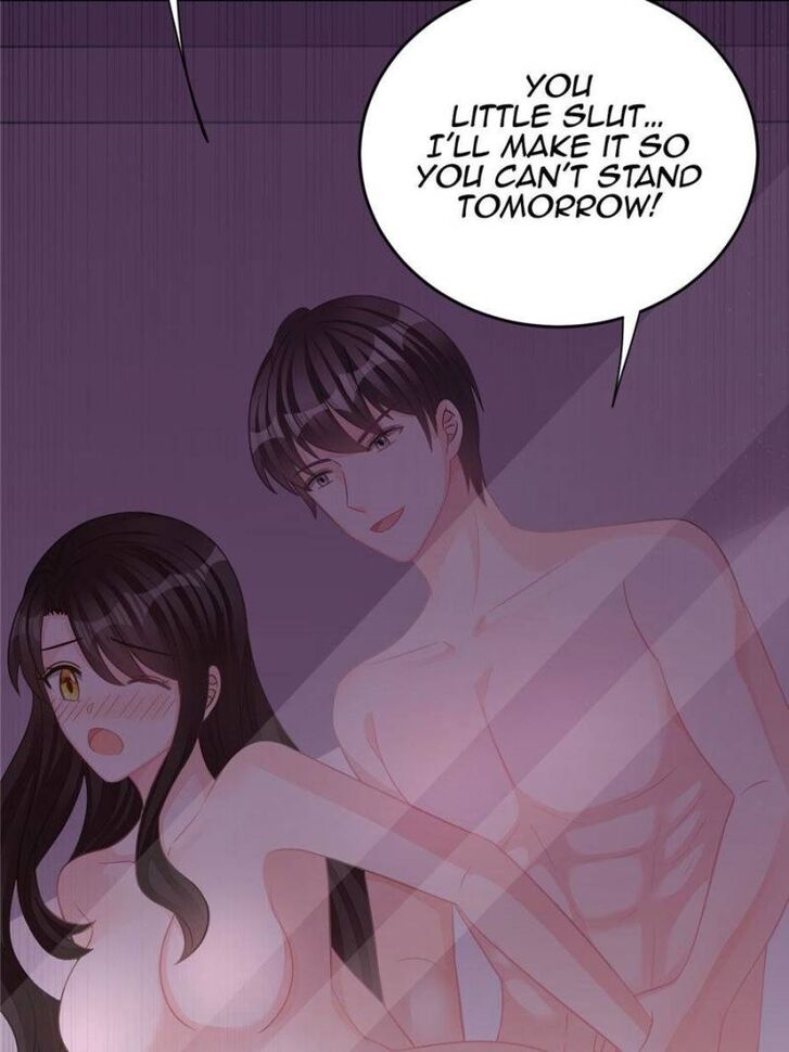 Page 10 of Chapter 56