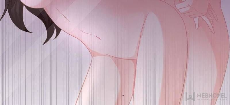Page 11 of Chapter 56