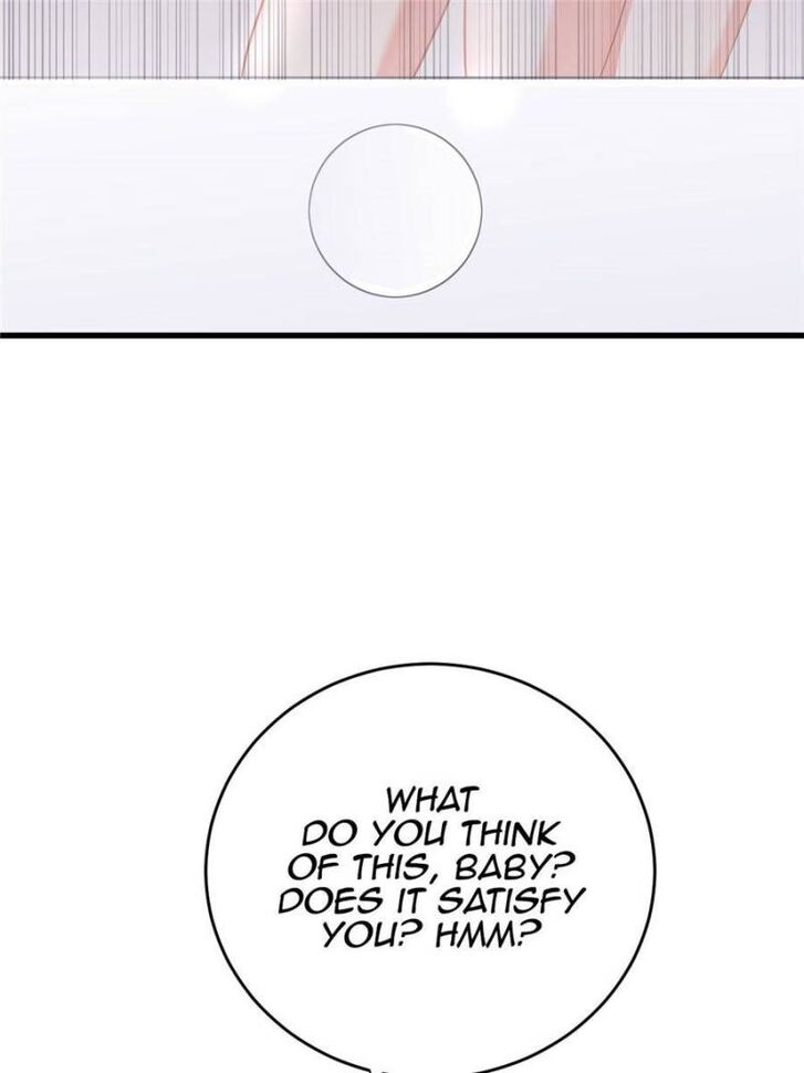 Page 12 of Chapter 56