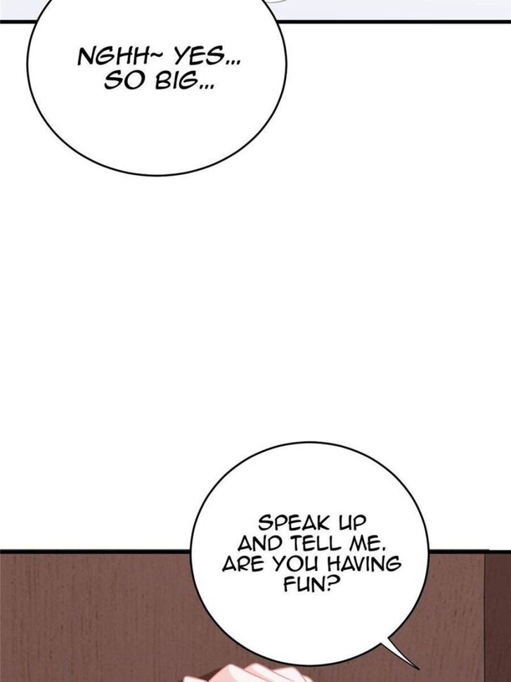 Page 15 of Chapter 56