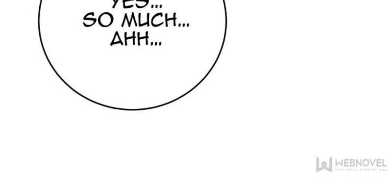 Page 17 of Chapter 56