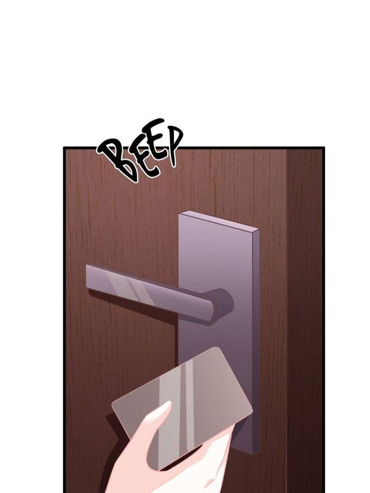 Page 18 of Chapter 56