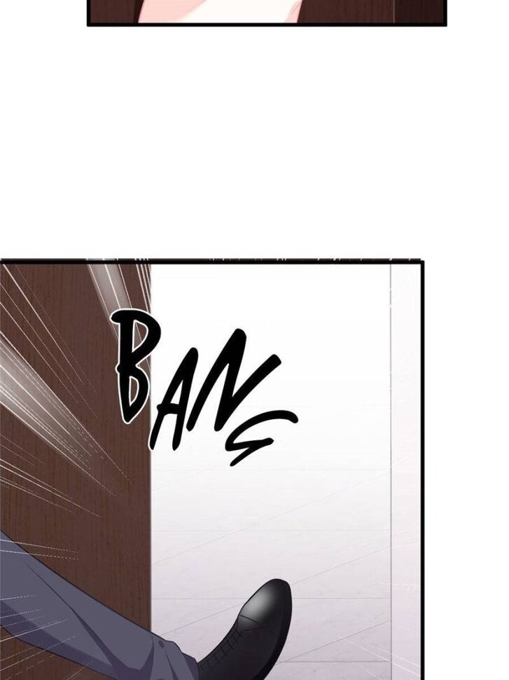 Page 19 of Chapter 56