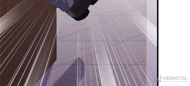 Page 20 of Chapter 56
