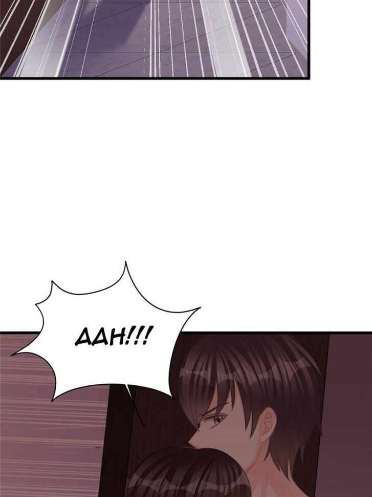 Page 21 of Chapter 56