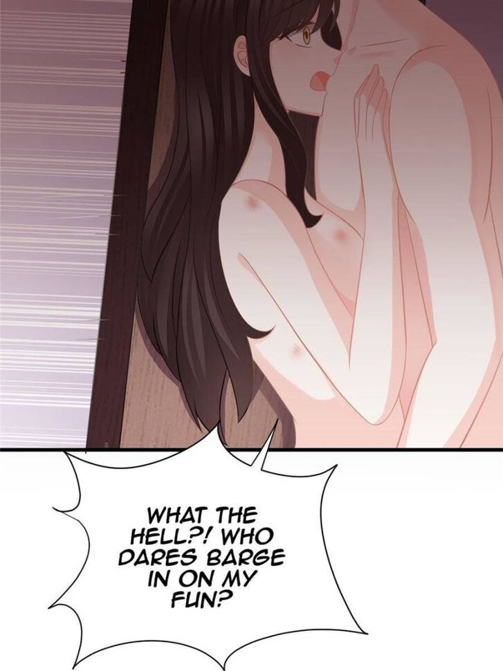 Page 22 of Chapter 56