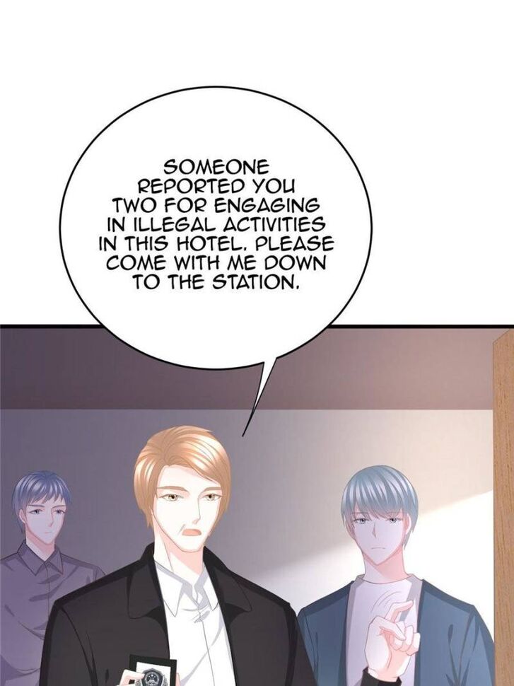 Page 24 of Chapter 56