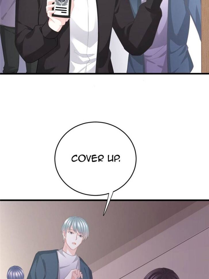 Page 25 of Chapter 56