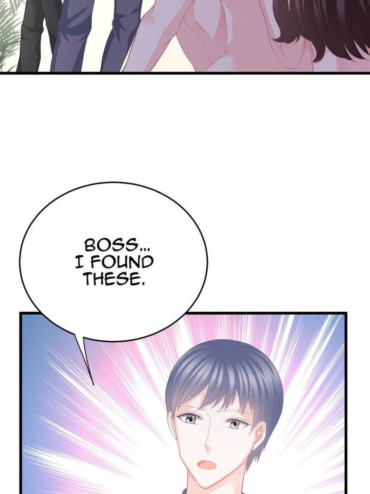 Page 27 of Chapter 56