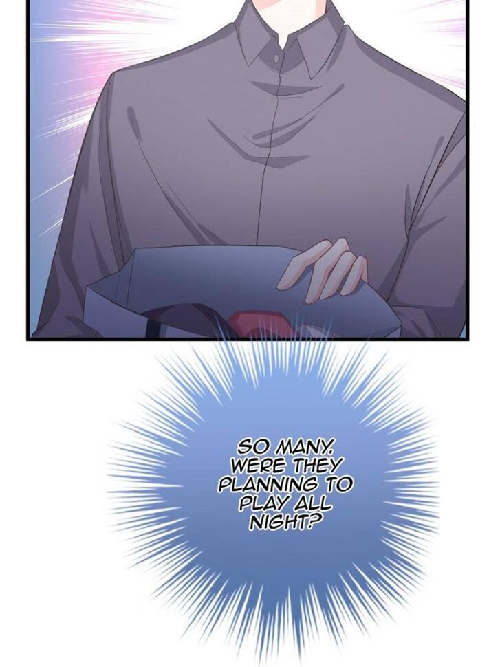 Page 28 of Chapter 56