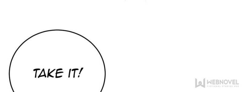 Page 29 of Chapter 56