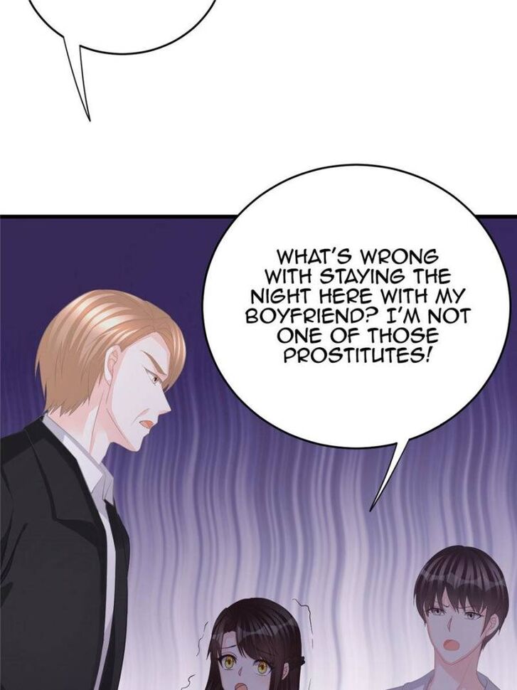 Page 30 of Chapter 56
