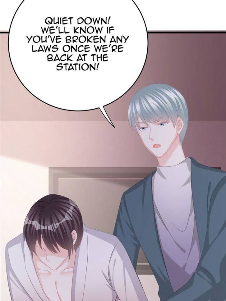 Page 32 of Chapter 56