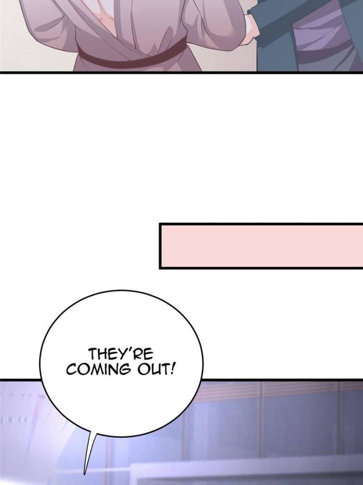 Page 33 of Chapter 56