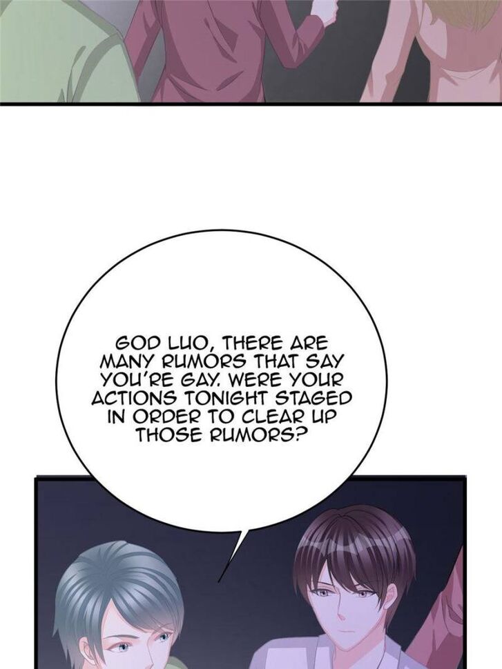 Page 35 of Chapter 56