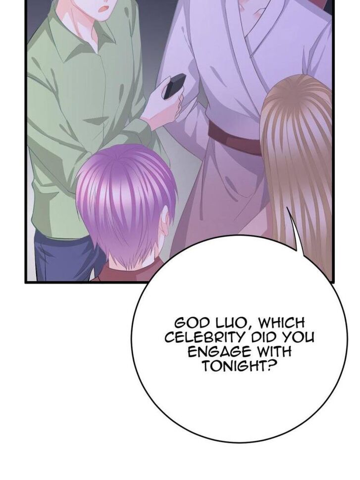 Page 36 of Chapter 56