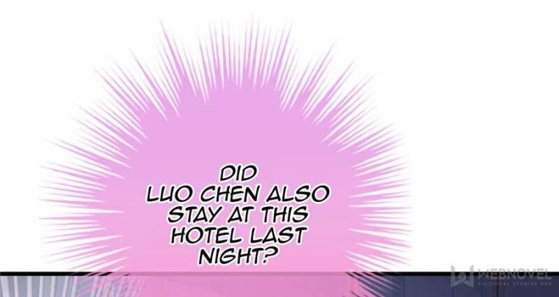 Page 37 of Chapter 56
