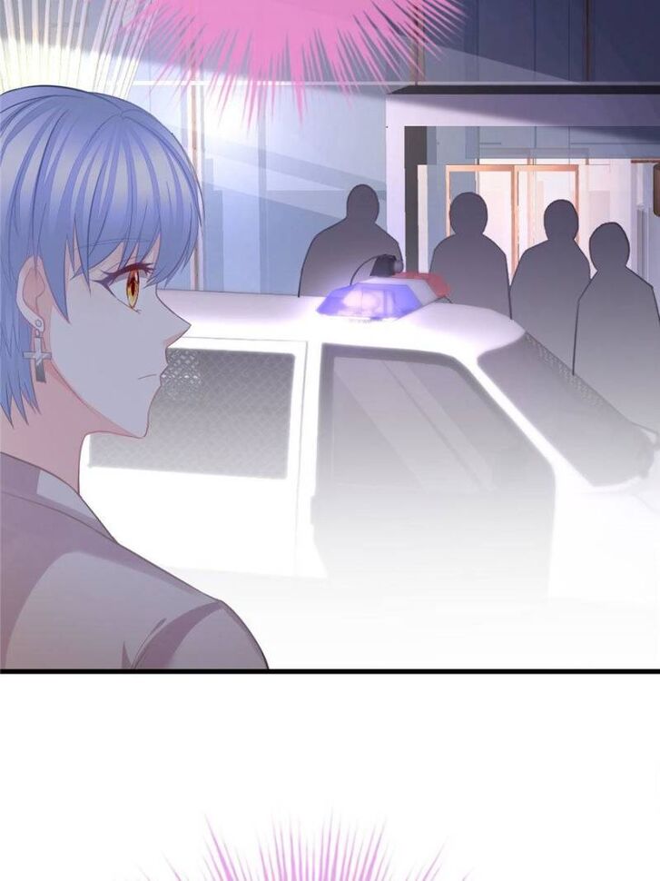 Page 38 of Chapter 56