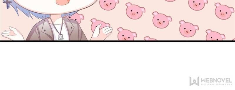 Page 40 of Chapter 56