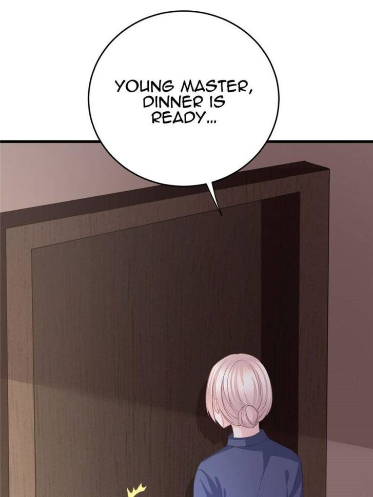 Page 42 of Chapter 56
