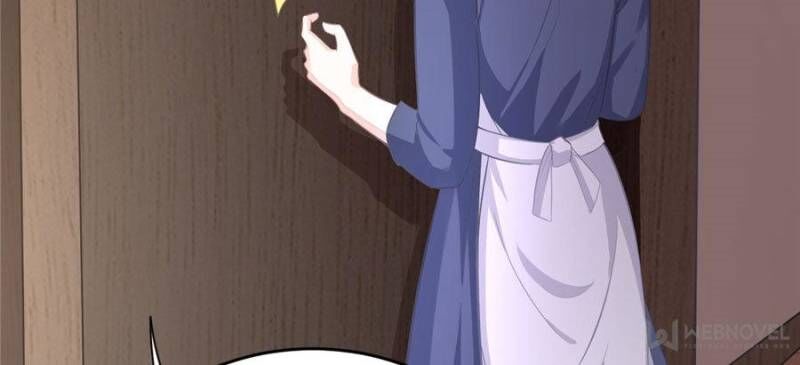 Page 43 of Chapter 56