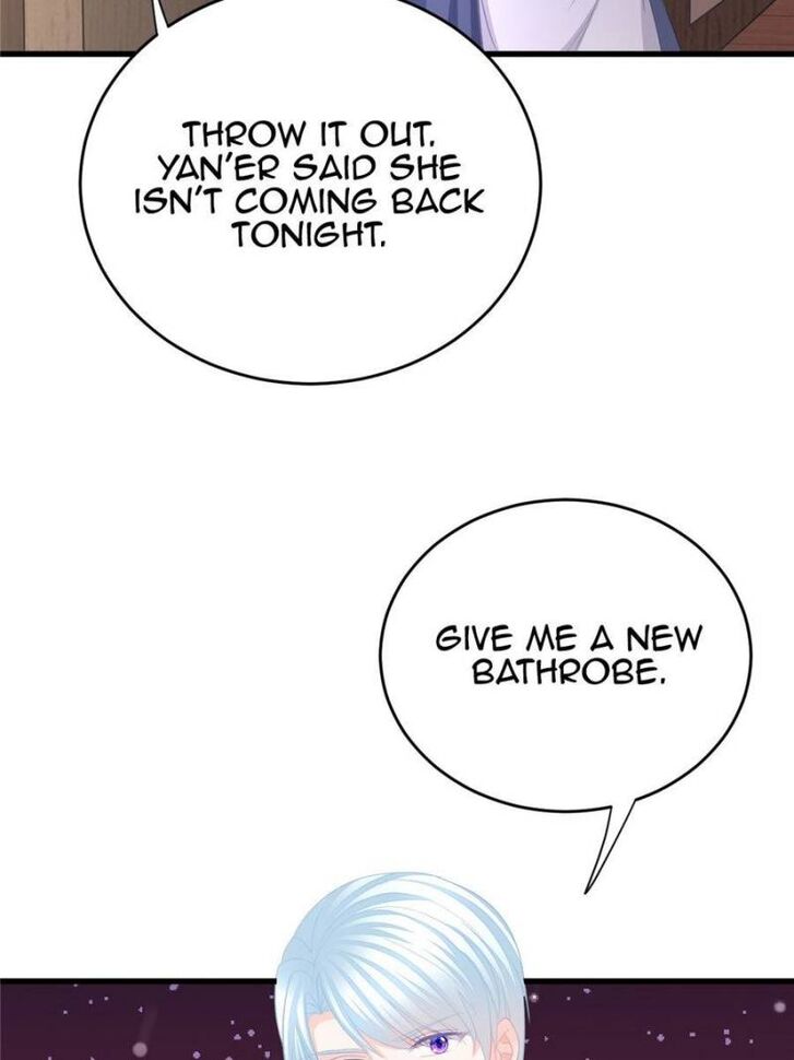 Page 44 of Chapter 56