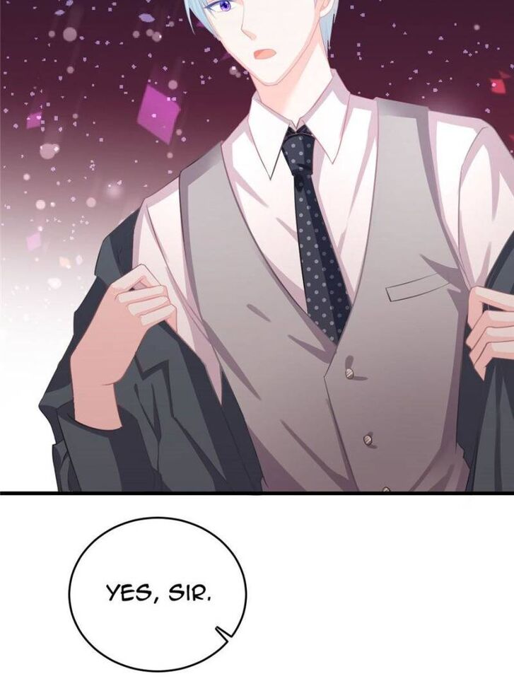 Page 45 of Chapter 56