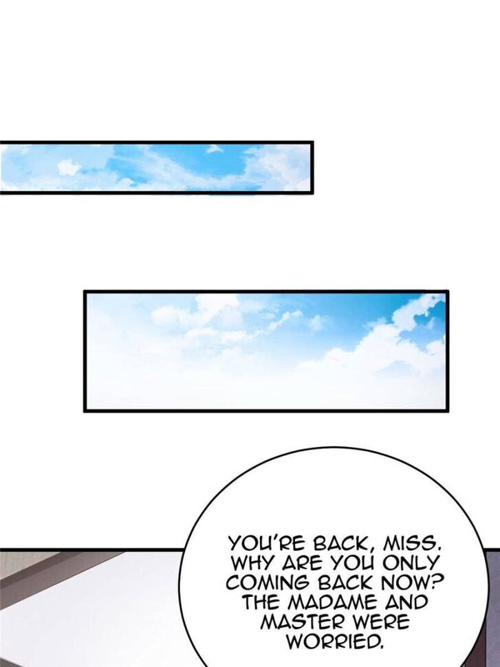 Page 47 of Chapter 56