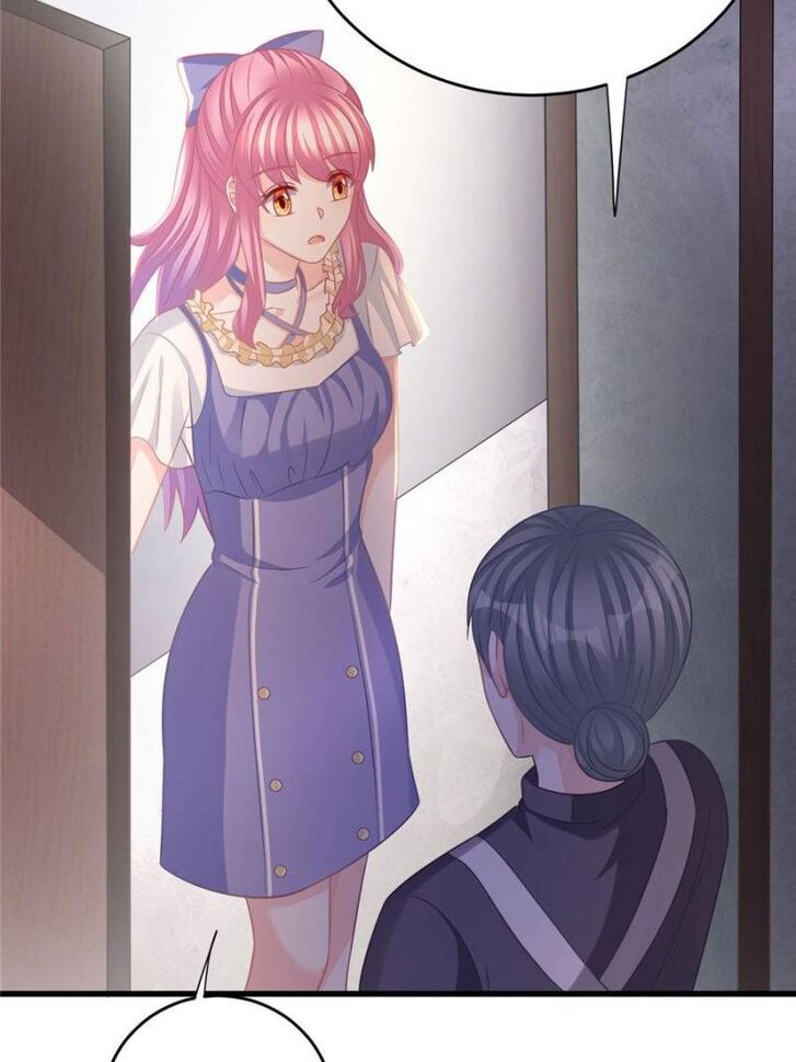 Page 48 of Chapter 56