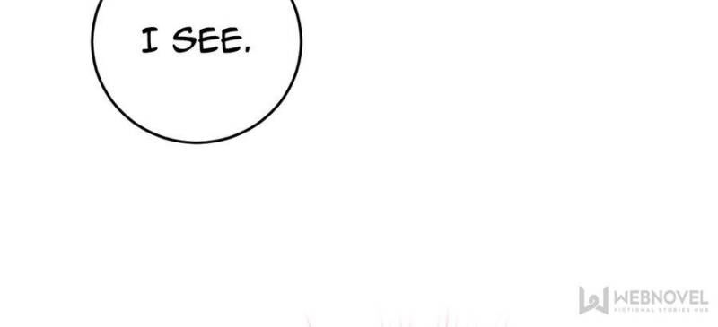 Page 49 of Chapter 56