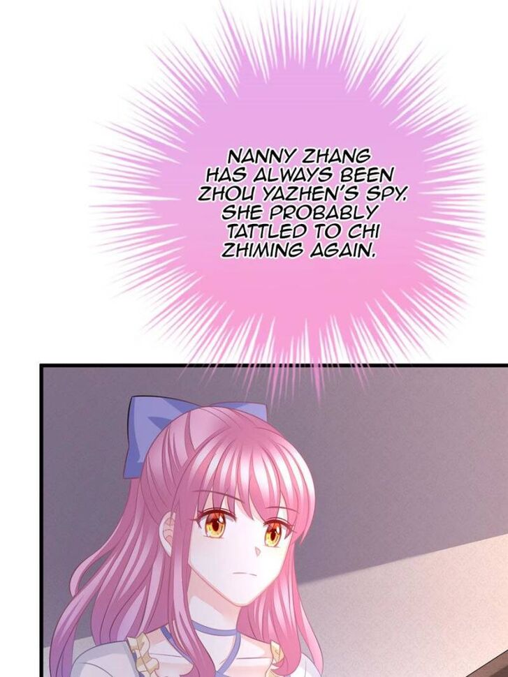 Page 50 of Chapter 56