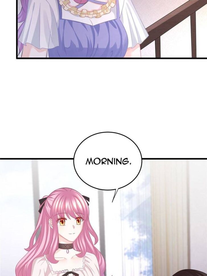 Page 51 of Chapter 56