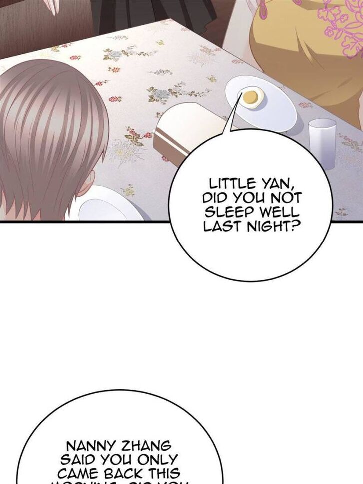 Page 53 of Chapter 56