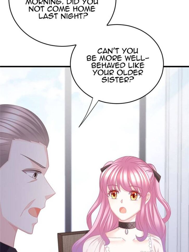 Page 54 of Chapter 56