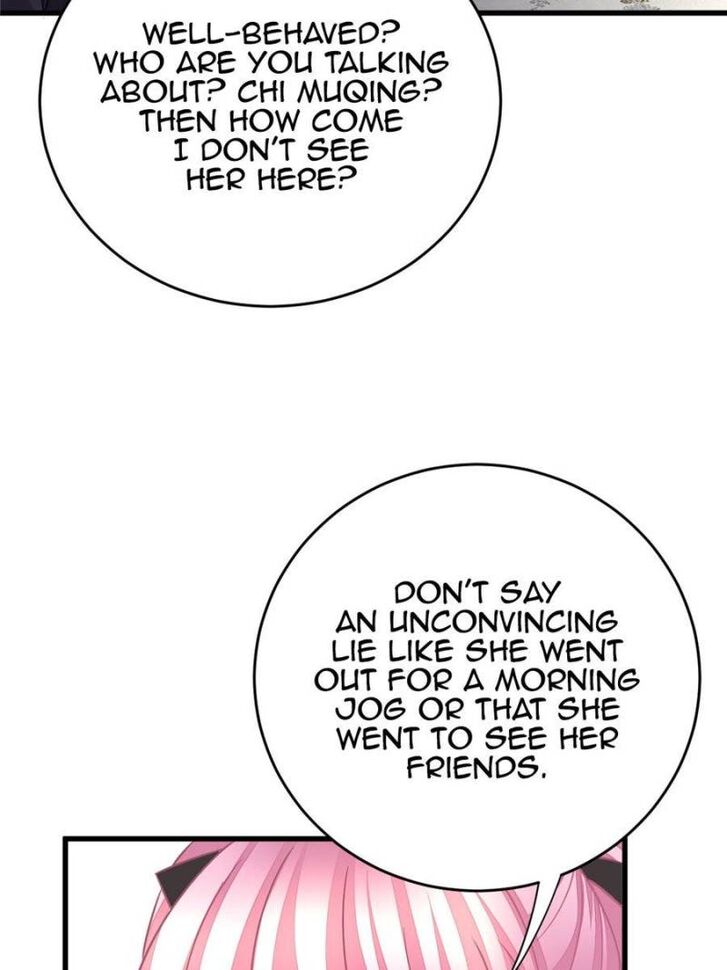 Page 56 of Chapter 56