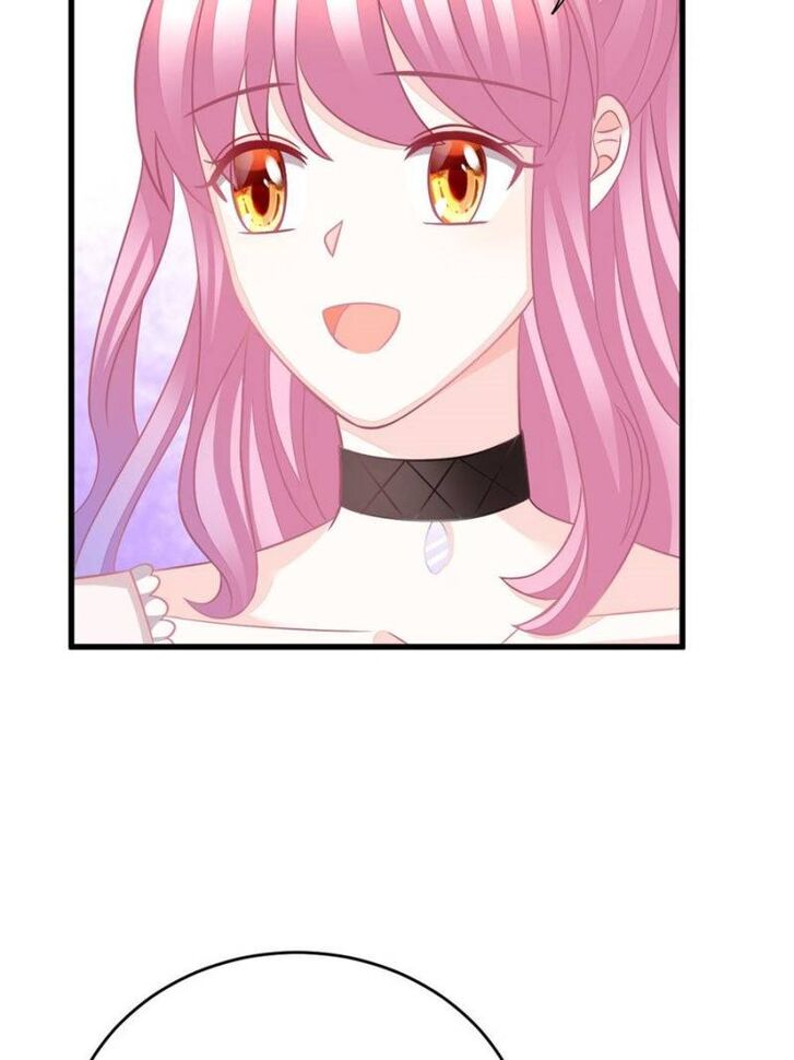 Page 57 of Chapter 56