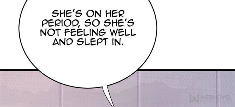 Page 58 of Chapter 56