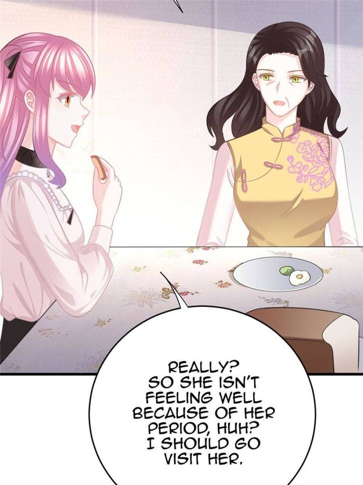 Page 59 of Chapter 56