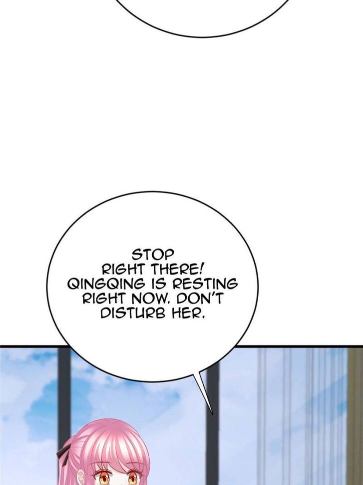 Page 60 of Chapter 56