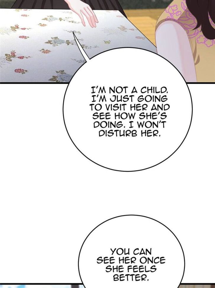 Page 62 of Chapter 56