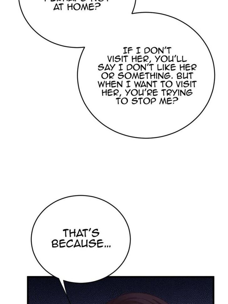 Page 64 of Chapter 56
