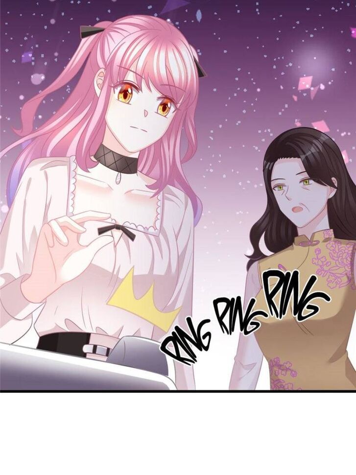 Page 66 of Chapter 56