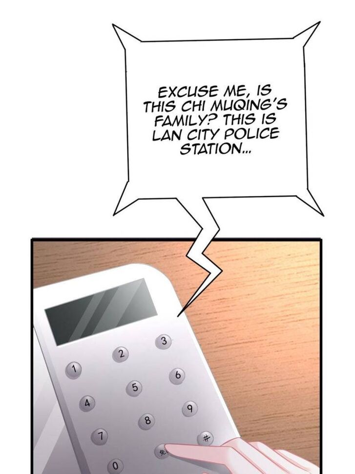 Page 67 of Chapter 56