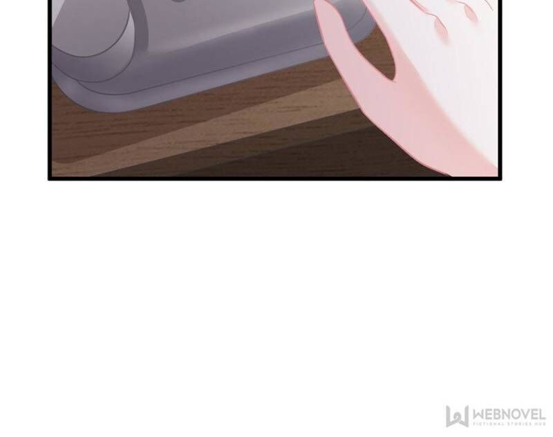 Page 68 of Chapter 56